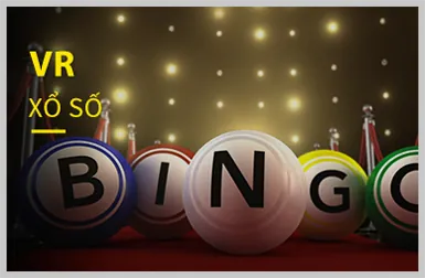 Casino Trực Tuyến Win 79 Play