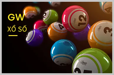 Cá cược Thể Thao Win 79 Play