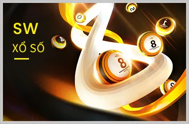 Bắn Cá Win 79 Play